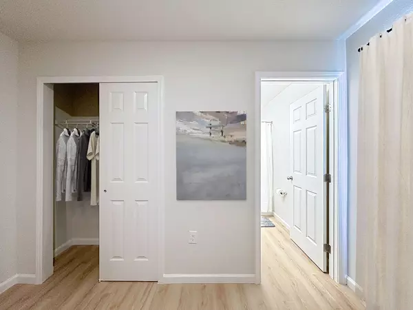 Coliving in Talleyrand - Downtown JAX, Jacksonville