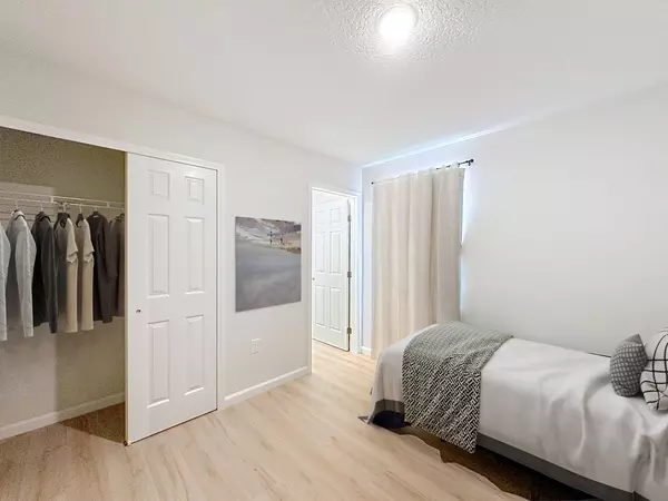 Coliving in Talleyrand - Downtown JAX, Jacksonville