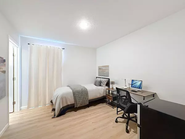 Coliving in Talleyrand - Downtown JAX, Jacksonville