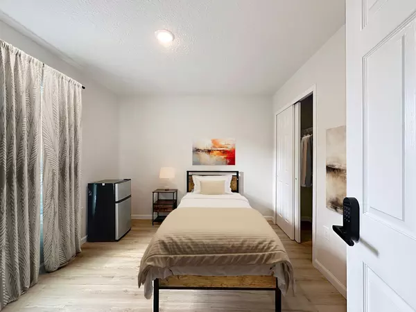 Coliving in Talleyrand - Downtown JAX, Jacksonville