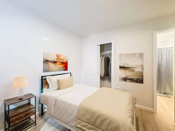 Coliving in Talleyrand - Downtown JAX, Jacksonville