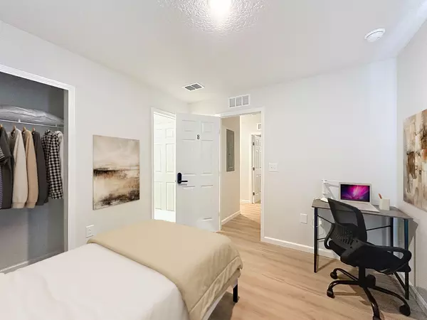 Coliving in Talleyrand - Downtown JAX, Jacksonville