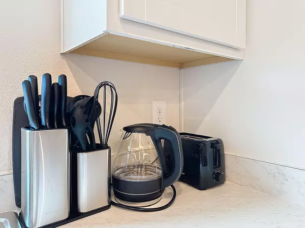 Coliving in Talleyrand - Downtown JAX, Jacksonville