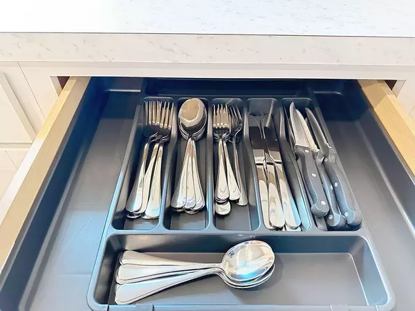 Coliving in Talleyrand - Downtown JAX, Jacksonville