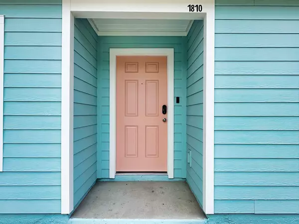 Coliving in Talleyrand - Downtown JAX, Jacksonville