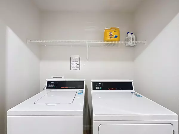 Coliving in Talleyrand - Downtown JAX, Jacksonville