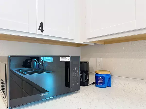 Coliving in Talleyrand - Downtown JAX, Jacksonville