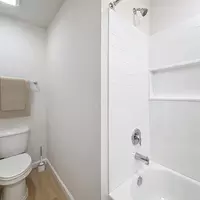 Coliving in Talleyrand - Downtown JAX, Jacksonville