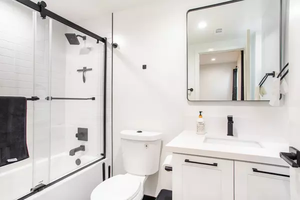 Coliving in Hollywood - Central Los Angeles, Los Angeles