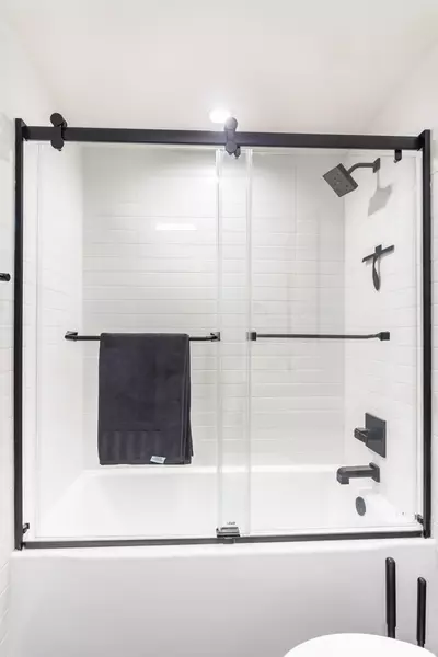 Coliving in Hollywood - Central Los Angeles, Los Angeles