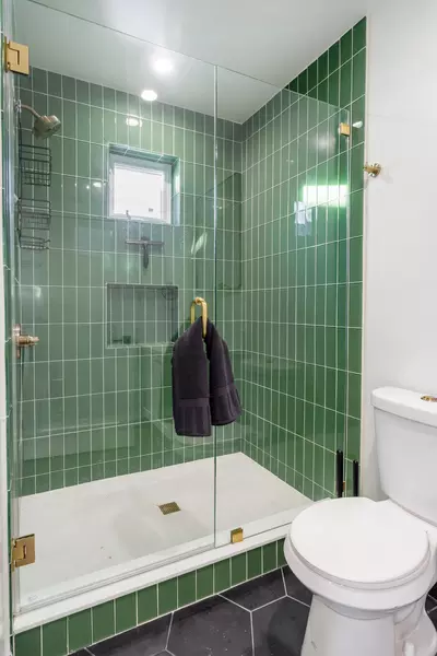 Coliving in Hollywood - Central Los Angeles, Los Angeles