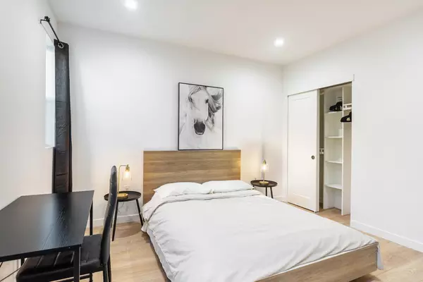 Coliving in Hollywood - Central Los Angeles, Los Angeles