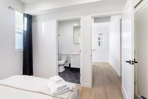 Coliving in Hollywood - Central Los Angeles, Los Angeles