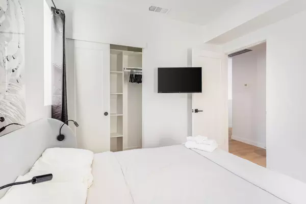 Coliving in Hollywood - Central Los Angeles, Los Angeles