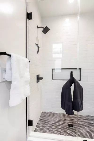 Coliving in Hollywood - Central Los Angeles, Los Angeles