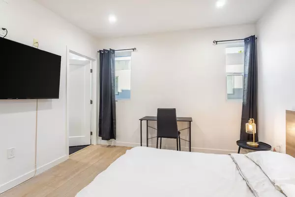 Coliving in Hollywood - Central Los Angeles, Los Angeles