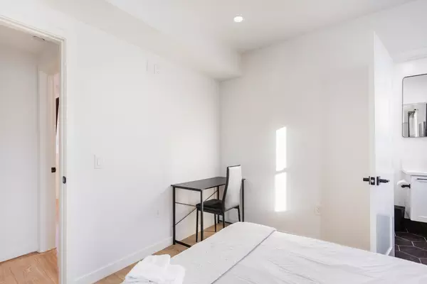 Coliving in Hollywood - Central Los Angeles, Los Angeles