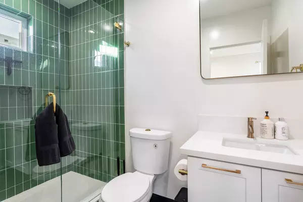 Coliving in Hollywood - Central Los Angeles, Los Angeles