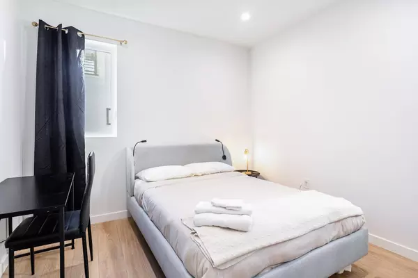 Coliving in Hollywood - Central Los Angeles, Los Angeles