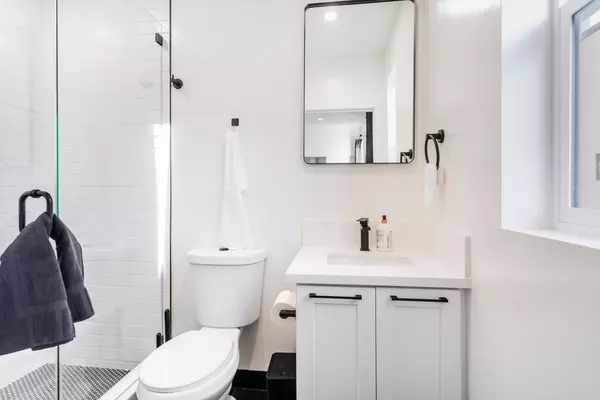 Coliving in Hollywood - Central Los Angeles, Los Angeles