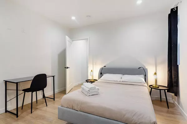 Coliving in Hollywood - Central Los Angeles, Los Angeles