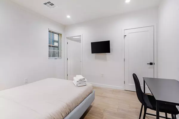 Coliving in Hollywood - Central Los Angeles, Los Angeles