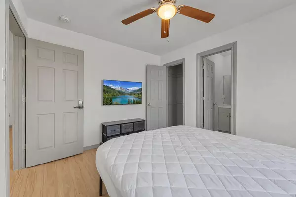 Coliving in Independence Heights - Nw Houston, Houston