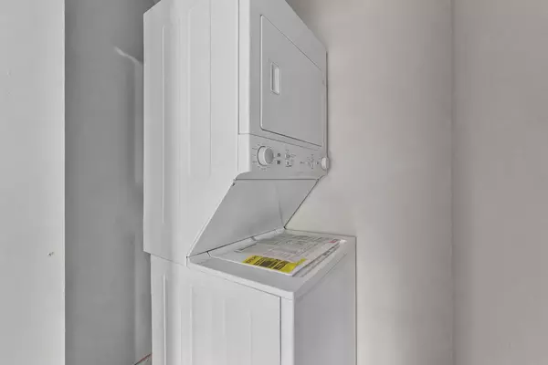 Coliving in Independence Heights - Nw Houston, Houston