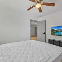 Coliving in Independence Heights - Nw Houston, Houston