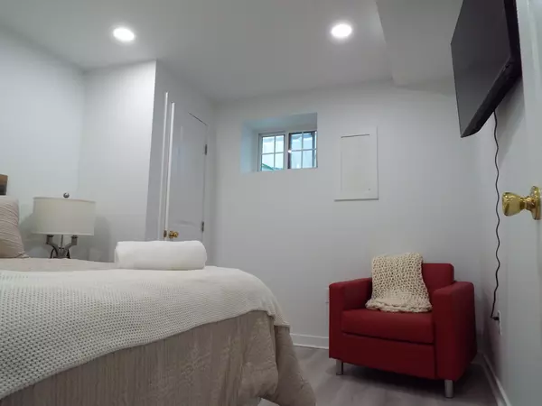 Coliving in Alexandria - Inner VA, Washington DC