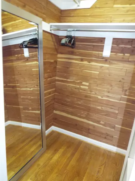 Coliving in Alexandria - Inner VA, Washington DC