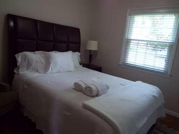 Coliving in Alexandria - Inner VA, Washington DC