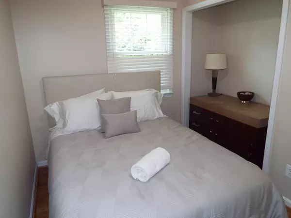 Coliving in Alexandria - Inner VA, Washington DC