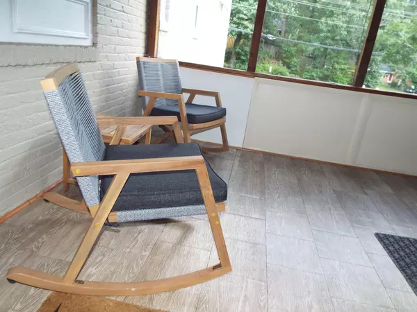 Coliving in Alexandria - Inner VA, Washington DC