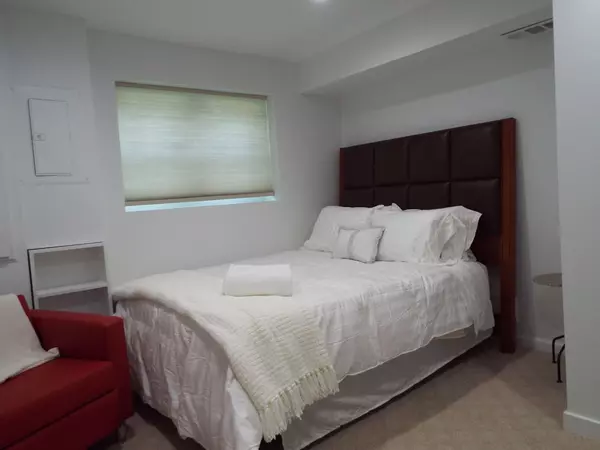 Coliving in Alexandria - Inner VA, Washington DC