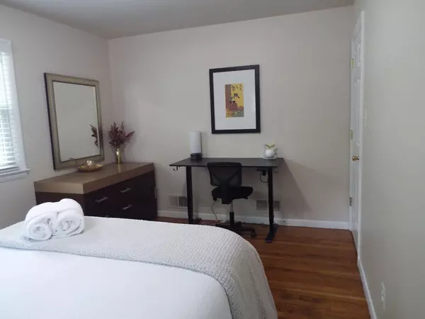 Coliving in Alexandria - Inner VA, Washington DC
