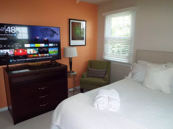 Coliving in Alexandria - Inner VA, Washington DC