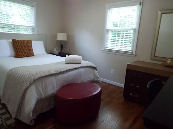 Coliving in Alexandria - Inner VA, Washington DC