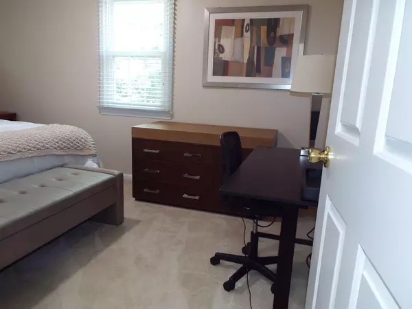 Coliving in Alexandria - Inner VA, Washington DC