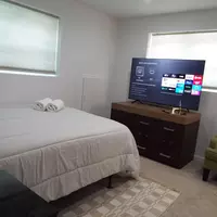 Coliving in Alexandria - Inner VA, Washington DC