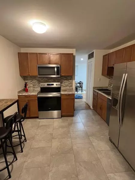 Coliving in Silver Spring - North Maryland, Washington DC