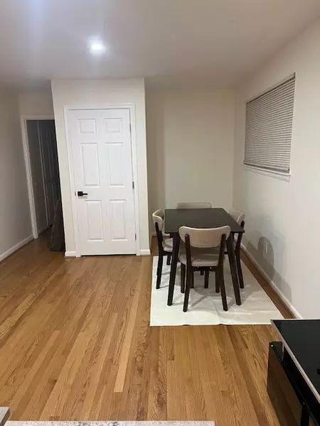 Coliving in Silver Spring - North Maryland, Washington DC
