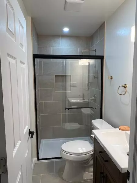 Coliving in Silver Spring - North Maryland, Washington DC