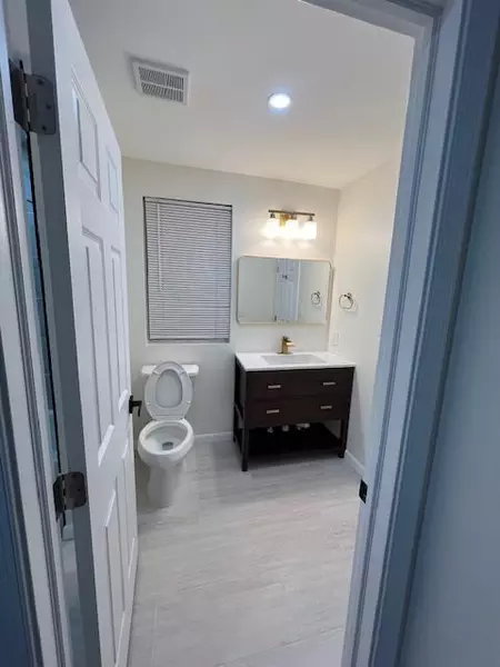 Coliving in Silver Spring - North Maryland, Washington DC