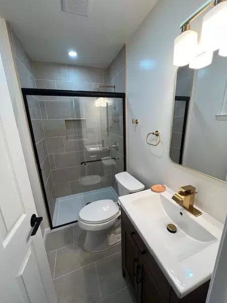 Coliving in Silver Spring - North Maryland, Washington DC