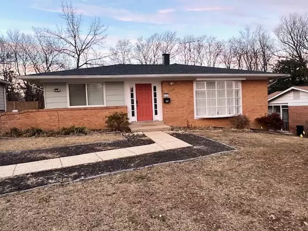 Coliving in Silver Spring - North Maryland, Washington DC