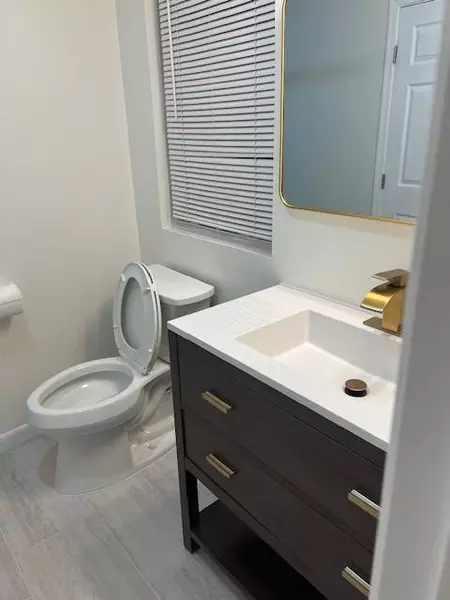 Coliving in Silver Spring - North Maryland, Washington DC