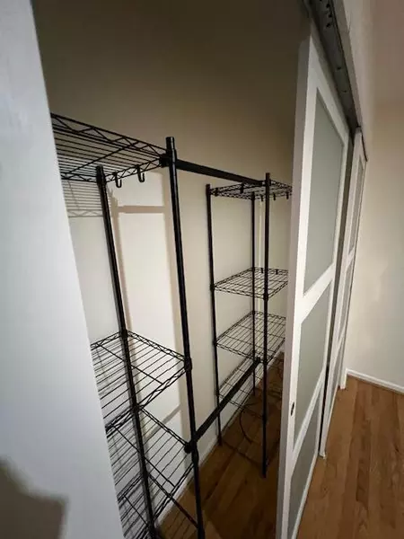 Coliving in Silver Spring - North Maryland, Washington DC