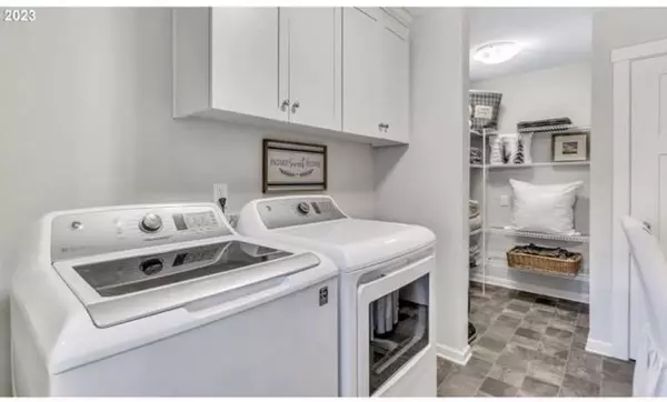 Coliving in Tigard - Outer Portland, Portland