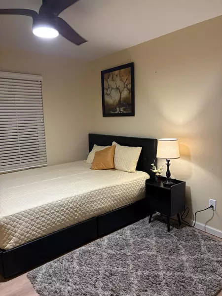 Coliving in Tigard - Outer Portland, Portland